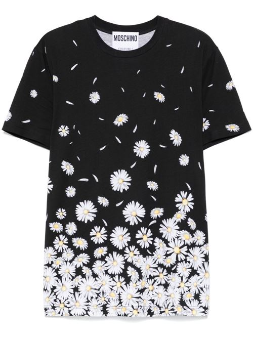  MOSCHINO | A0719 02414555